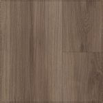 FF-1560 Дуб Вестерос