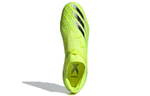 Кроссовки Adidas Terrex Trailmaker Mid Gore-Tex