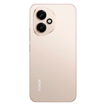 Смартфон HONOR 400 8/256GB, Desert Gold (Золотой)