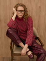 Брюки 2594 TINONA