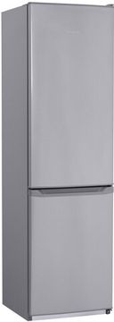 Холодильник Nordfrost NRB 110 332