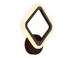 Ambrella Настенный светодиодный светильник Original FA540