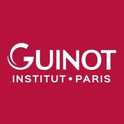 Guinot