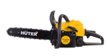 Бензопила Huter MS-180 PRO