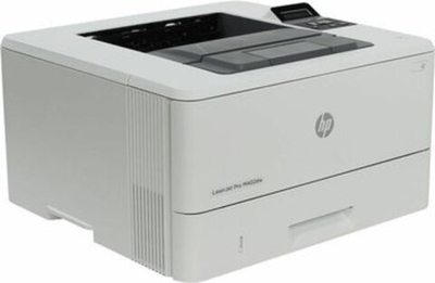 Принтер HP LaserJet Pro M402DW C5F95A