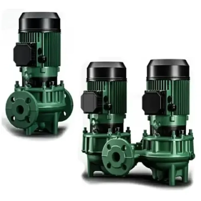 DAB DCP2 32-2200 T насос центробежный 60209885