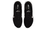 Кроссовки Nike Renew Ride 3 (Женская размерная сетка)