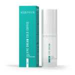 Крем для кожи вокруг глаз Eye Cream 8 Cold Coffee 15 мл