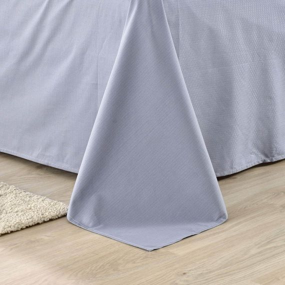 Мисора КПБ сатин 7Е