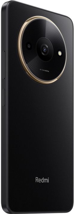 Xiaomi Redmi A3X 3/64Gb Black