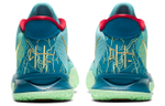 Кроссовки Nike Kyrie 7 "Special Fx" 7