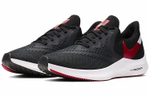 Кроссовки Nike Zoom Winflo 6