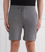 Шорты Sewalk BOSS ORANGE - серый(50511726)