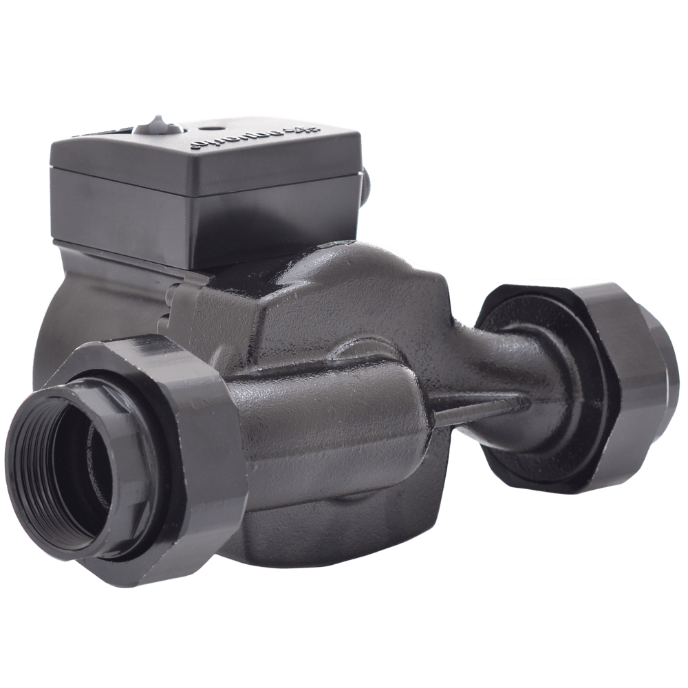 Циркуляционный насос Aquario AC 326-180