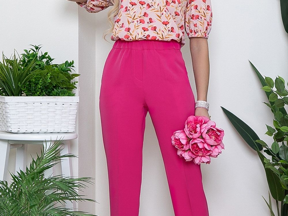 Комплект 6488 Avili