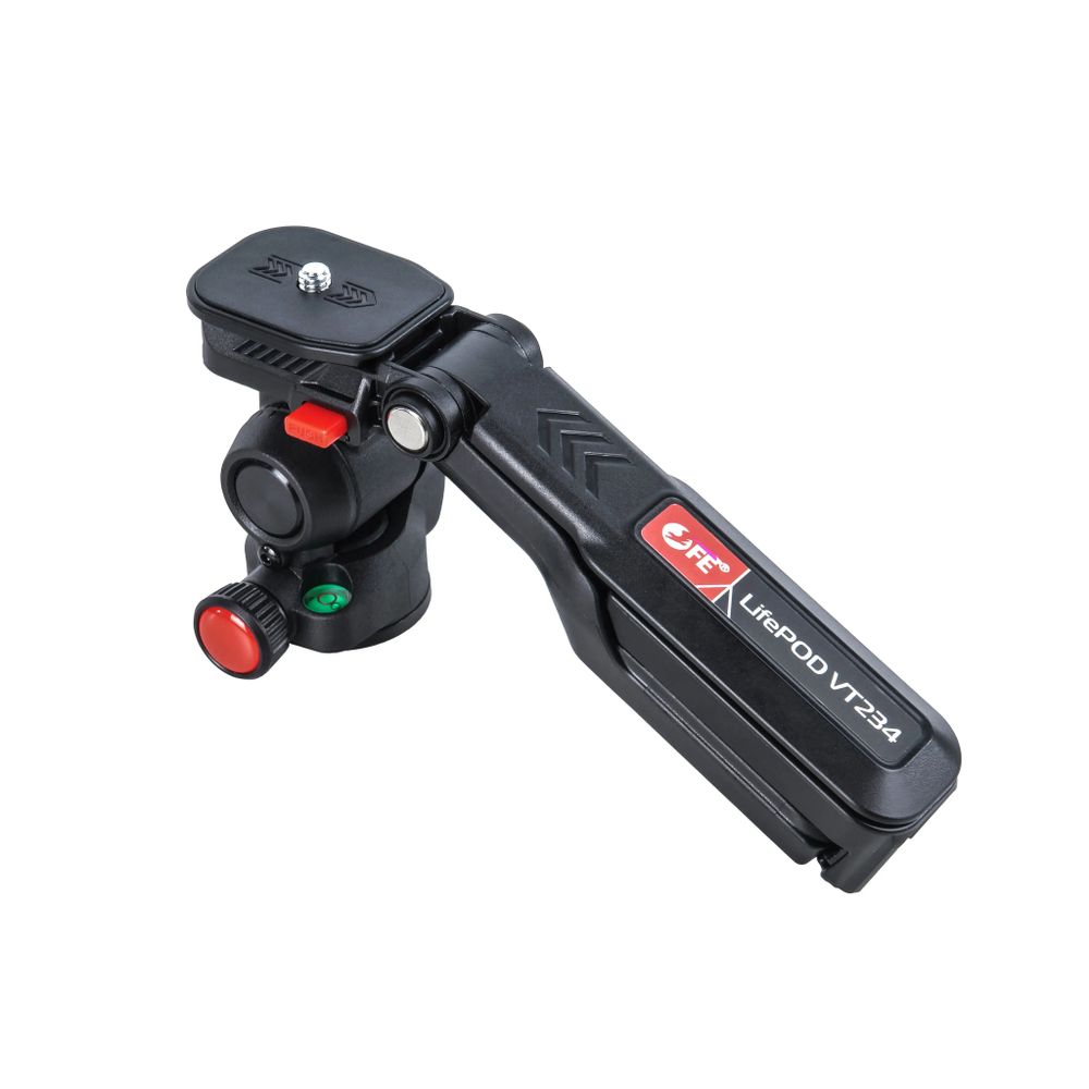 Видеоштатив Falcon Eyes LifePOD VT234