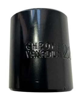 Гайковерт сетевой ГС-2500/350 Вихрь