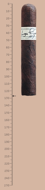 Liga Privada No.9 Robusto