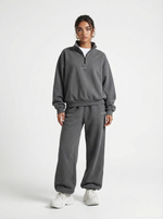 Брюки CLOUD зима