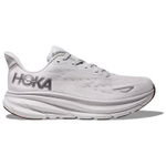 Кроссовки женские Hoka Clifton 9