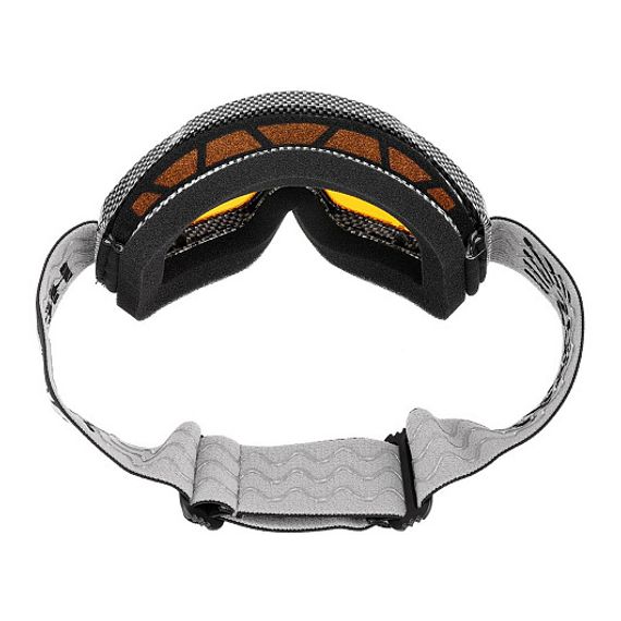 Маска снегоходная (HS-MT-018-O) Helios