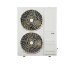 Neoclima NS/NU-60DT3