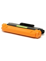 Картридж Cactus CS-TN2275S, TN-2275, черный / CS-TN2275S