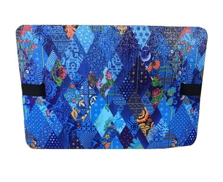 Коврик (сидушка) YURIM Сочи