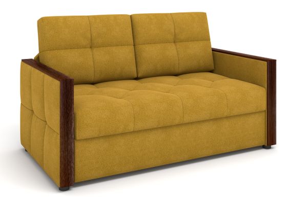 Манхеттен-2-ка_melange-mustard/каштан