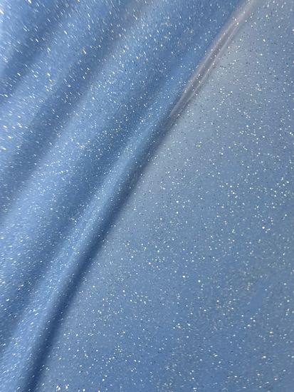 Veil keratin gel 15g 04 Iperfect