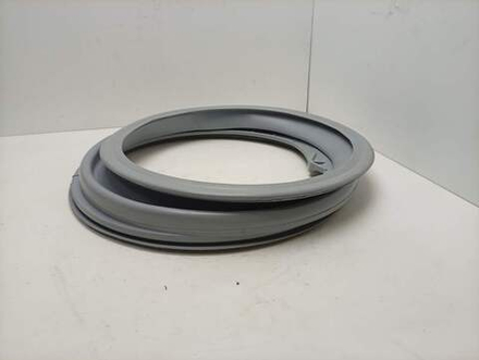 CS341062D2/2-07 кт32 Манжета люка для стиральной машины Candy 43021655 б/у