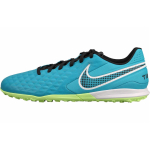 Кроссовки Nike Tiempo Legend 8 Academy TF（ ）, AT6100-303