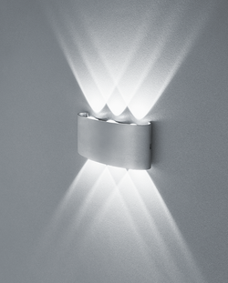 Светильник Navigator 80 575 NOF-D-W-006-04