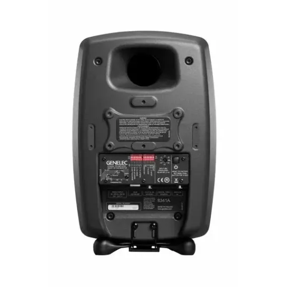 Genelec 8341AP