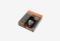 A4Tech G10-770FL_0226513101131