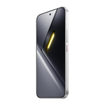 POCO X8 Pro Max 12/512 Гб White