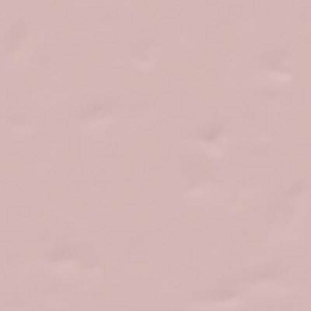 Настенная плитка Berta Rosa-M