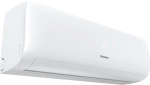 Кондиционер Hisense Next Classic A AS-12HR4RLRCJ01