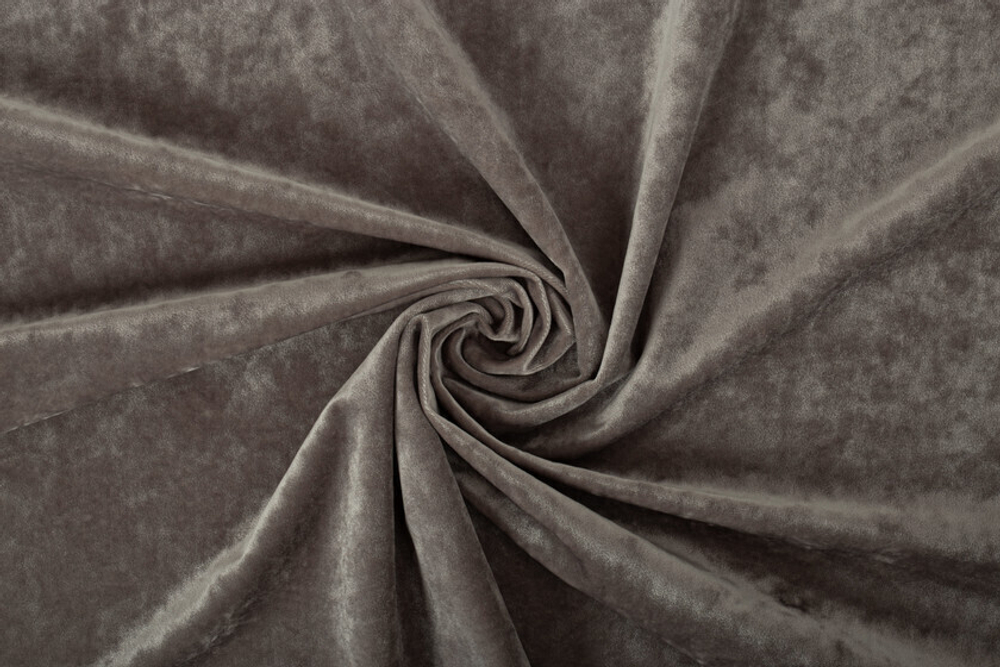 Микровелюр Carrera (Каррера) 12