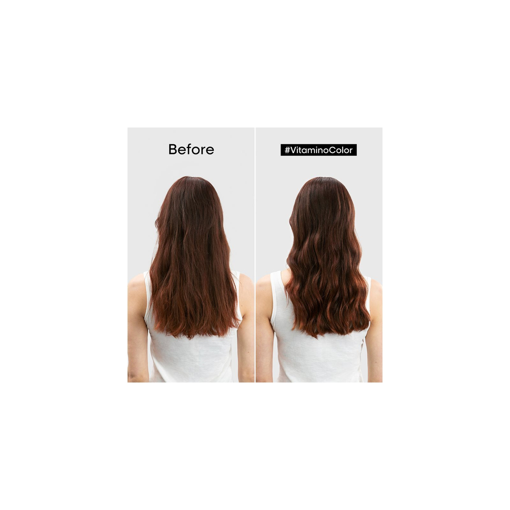 L’Oreal Professionnel Serie Expert Vitamino Color - набор (для окрашенных волос) /  1 шт.   / GTIN 2800018827068