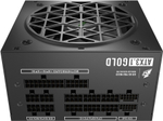 Блок питания ATX 1STPLAYER NGDP GOLD