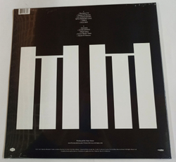Виниловая пластинка Marilyn Manson Heaven Upside Down LP