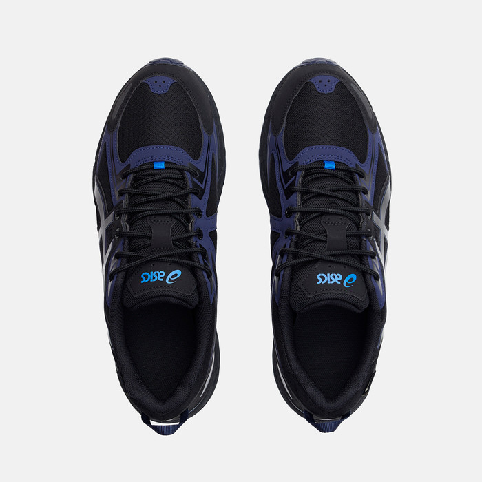 Кроссовки Asics Gel-Venture 6 GTX 