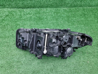 Фара правая BMW 5er G30 (2020-2023) LED