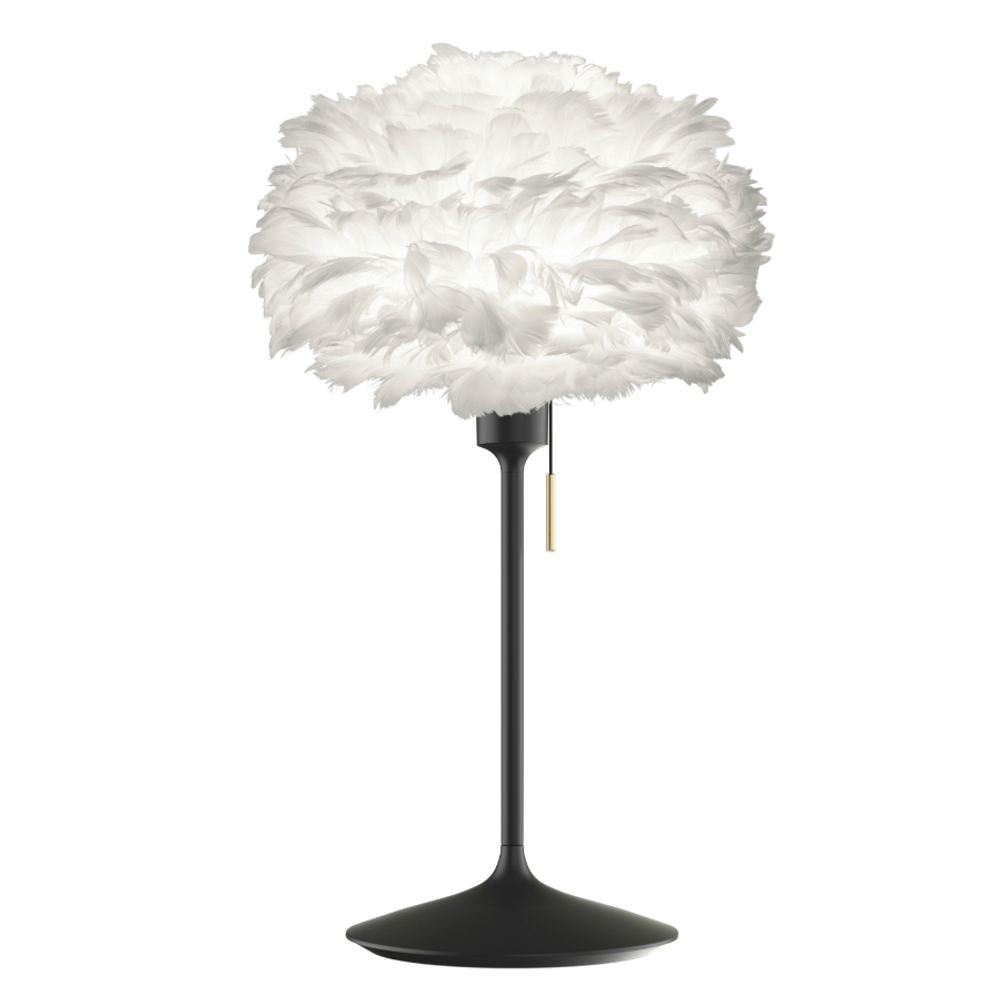 Плафон eos mini, белый