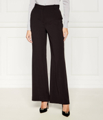 Брюки Calvin Klein - черный(K20K207155)