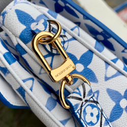 Louis Vuitton Pochette Metis