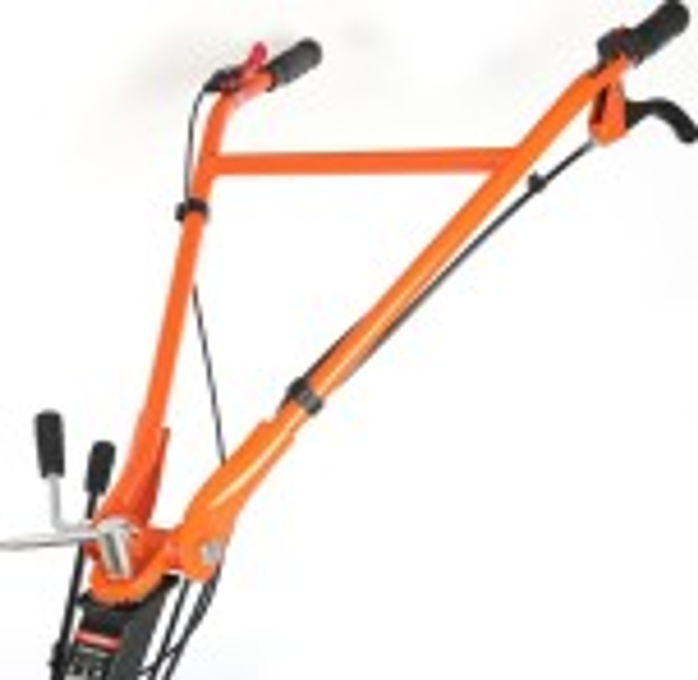 Мотоблок PATRIOT Кубань M 460105555