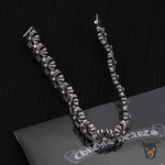 Браслет Chrome Hearts