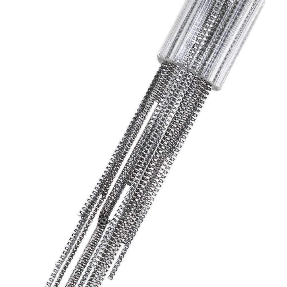 Подвесной светильник Arte Lamp